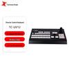 TCHD Video TC-UV12 12-Channel HD Video Switcher Controller