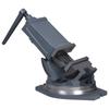 Day and Night - Day and Night 2-axis Tilting Vise 160 Mm
