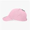 47 Brand B Rgw12gwsnl Pta La Dodgers Big Logo Ball Cap