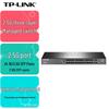Tp-Link TL-SE5226F 2.5G Layer 3 Managed Fiber Switch