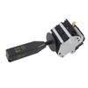 A03E-Truck Signal Combination Switch Steering Column Switch 7700766407 7700765531 510033438501 For Renault