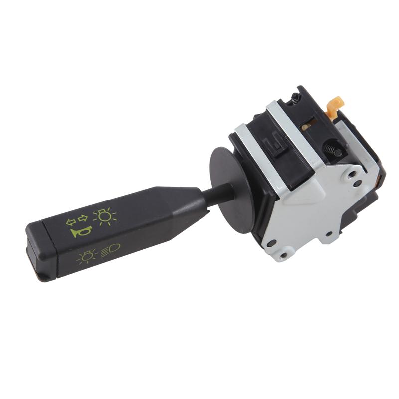 A03E-Truck Signal Combination Switch Steering Column Switch 7700766407 7700765531 510033438501 For Renault