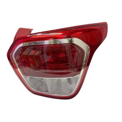 Feu arrière pour Hyundai Xcent 2014-2020 (Droite ) | Halogène