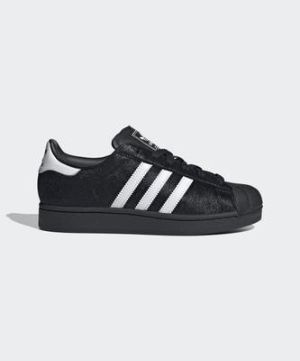 adidas gazelle silver green womens adidas Originals x Song For The Mute Women's Tokyo