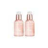 Medicube Triple Collagen Serum 4.0 Firming & Hydrating Facial Serum 55ml