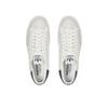 Мужские кроссовки adidas Rod laver g99864 белые