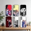 Telefoonhoesjes – Smartphonebumpers