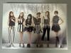 [USED] T-ARA TREASURE BOX Sapphire Edition 2DISKS CD+DVD