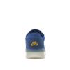 Nike PS8 SB Deep Royal University Gold Unisex Sneakers Blue Game-Royal FV8493-401