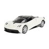 Model 1:34, HUAYRA, White