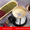 Mulino Superfine: Macchina per Latte di Cereali e Soia per Uso Domestico