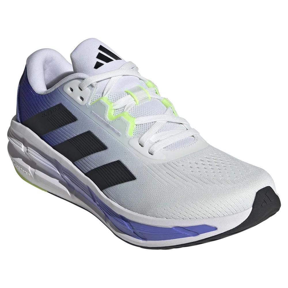 Adidas Běžecké boty Questar 3