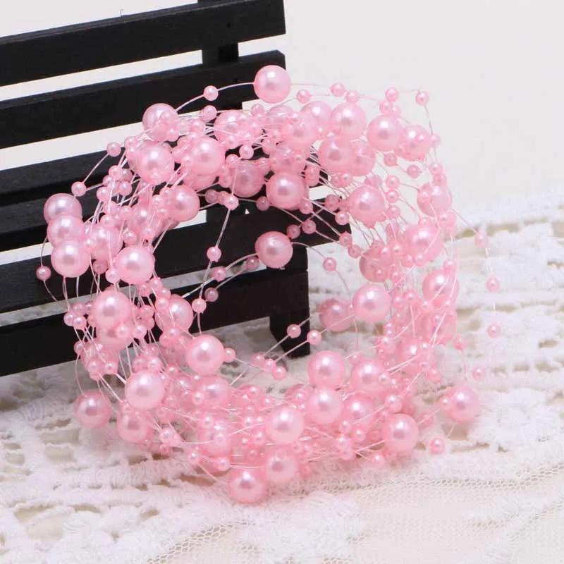 Team Brud stam håraccessoar Bukett Möhippa Bröllop Bröllopsdusch Bordsdekoration Julgran Dekoration