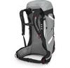 Backpack Osprey Stratos 36 Anthracite Black