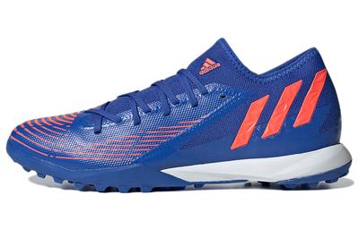Predator Edge.3 L Tf 'Blue Red' GX2632