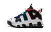 Air More Uptempo CL PS 'All-Star' FV0836-100