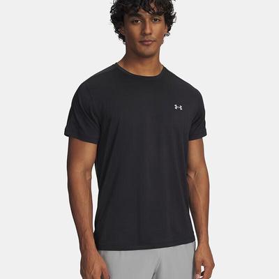 Koszulki i topy – T-shirty i koszulki