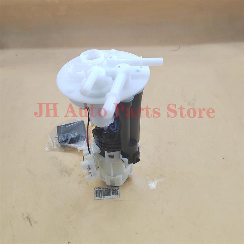 

JH Fuel Pump Assembly For Suzuki Carry Supercarry Every 15100-76841 1510076841 15100-76840 1510076840 15100-76842 1510076842