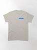 Gotta Keep an Eye Out for Selener Classic T-Shirt
