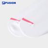 FILA FUSION Unisex Crew Socks
