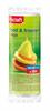 Breakfast Bags On a Roll Paclan 250pcs 134341