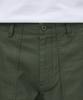 Musinsa Standard Replica Fatigue Pants [Khaki]