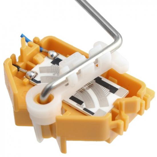 Fuel Pump Level Sensor For 05-19 Nissan Frontier Pathfinder Xterra 2.5L 4.0L V6