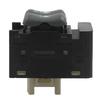 10290241,10334854 Power Window Master Switsh For Pontiac Grand Prix Sunfire Chevroler Cavalier 10404698,19207825,1994-2005