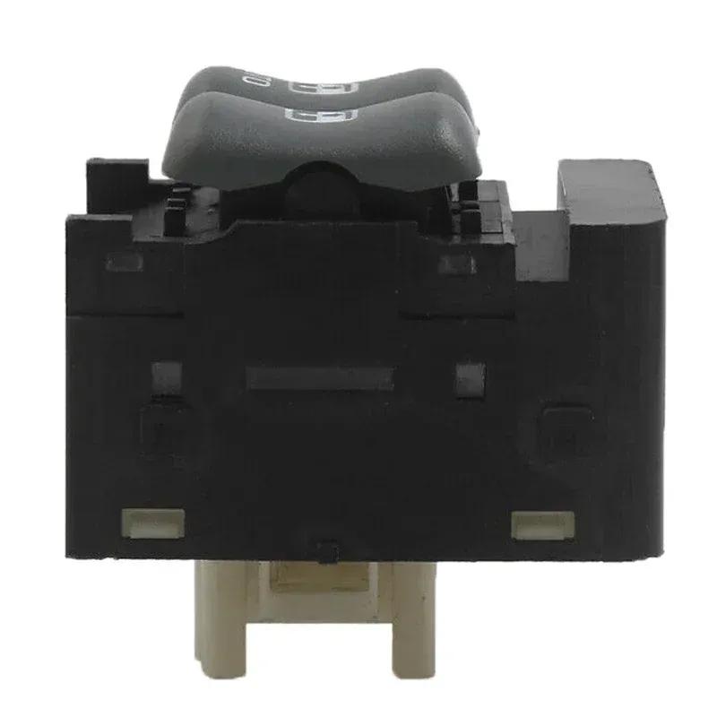 10290241,10334854 Power Window Master Switsh For Pontiac Grand Prix Sunfire Chevroler Cavalier 10404698,19207825,1994-2005