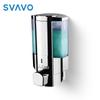 Ruivo Manual Wall-Mounted Soap Dispenser