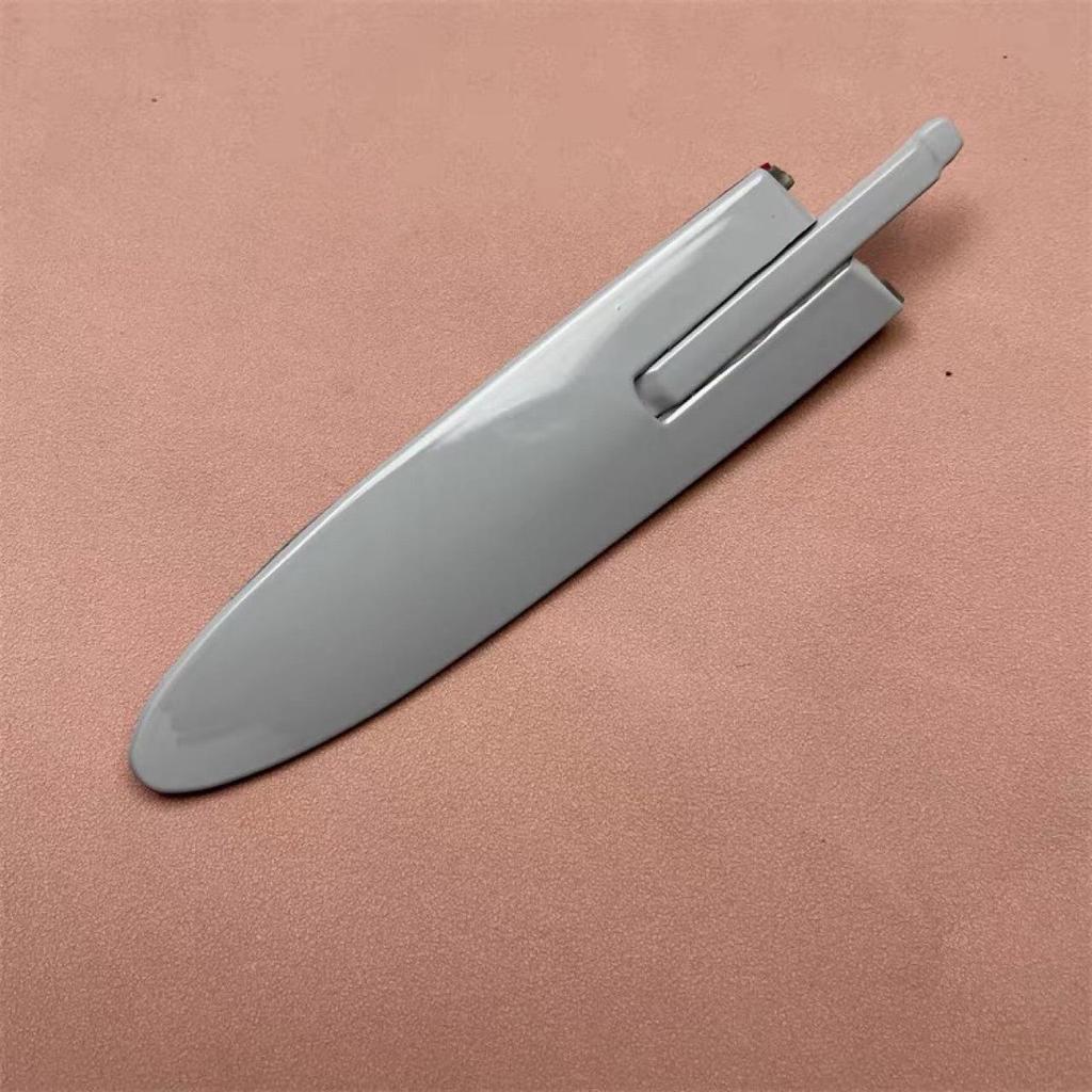 BMW 3 & 4 Series Convertible Cover Hinge