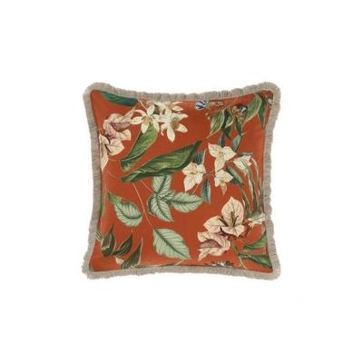 Anastacia Square Cushion