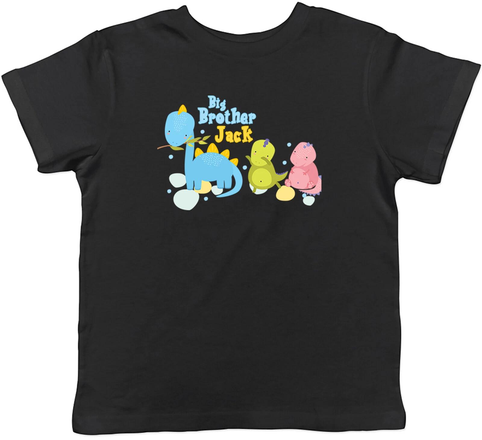 

Personalised Duck Cute & Grumpy Kids T-Shirt Funny Bird Childrens Boy Girls Gift 120