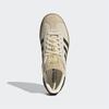 [Adidas] Gazelle Bold [JS3892] [Shipped from Korea] 100% Authentic