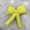 Butterfly Bow Shaped Pendant Cute Bowknot bowknot accessory for Fashion Admirers