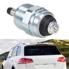 Zuverlässige 12V Motor-Magnetventile Für Kraftstoffsystemsteuerung Not-Aus-Funktion 096030-0070 096010-0690 096030-0160