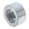 55321-87J01 Anode Replacement Parts for Suzuki Outboard Motor 4 Stroke 55321-87J00