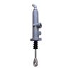 Yixun Clutch Master Cylinder with Reservoir for Jiefang CTM