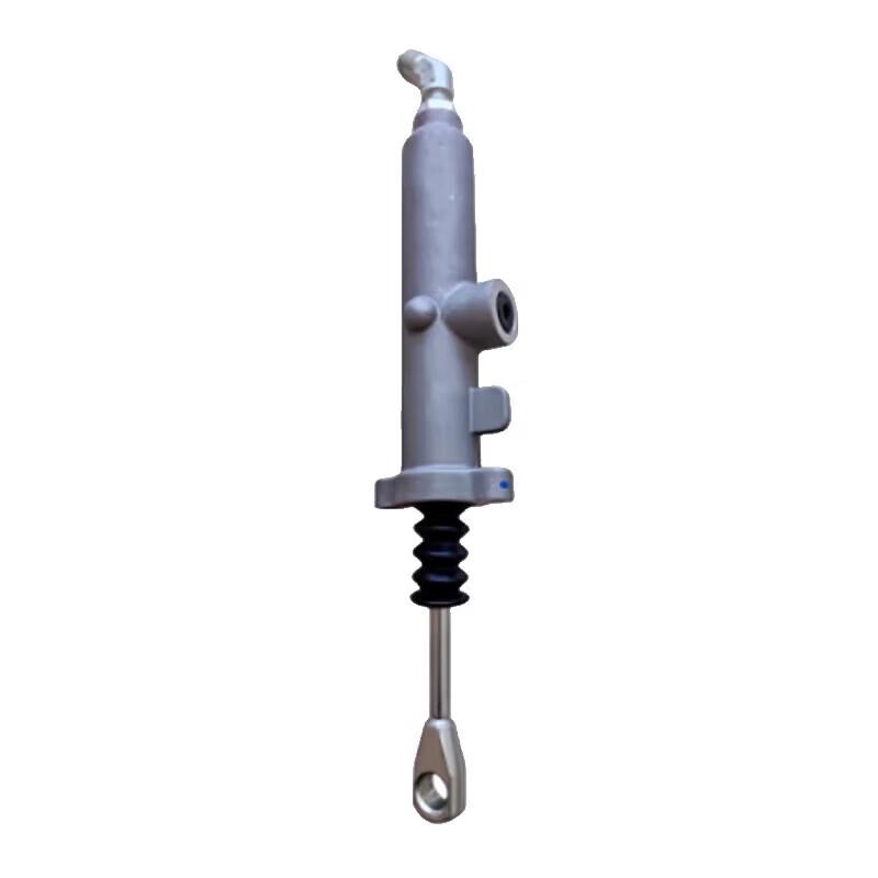 Yixun Clutch Master Cylinder with Reservoir for Jiefang CTM