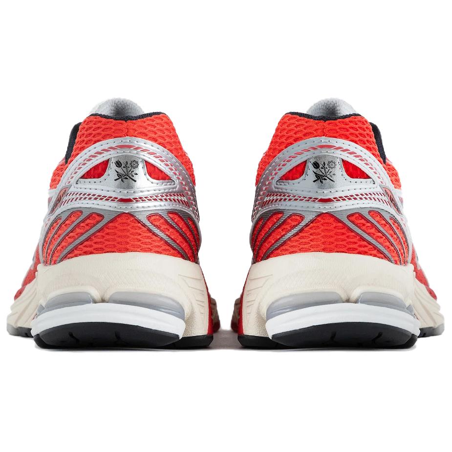 AIMÉ LEON DORE x New Balance 860 v2 Low-Top Running Shoes Unisex ML860DD2