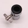 Versatile Drum Equipment Adjuster Professional Drum Hardware Adapter Drum Interface Tool For Drum Enthusiasts