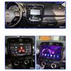 Android Car-Play Car Radio For Mitsubishi Mirage Attrage 2012-2018 Multimedia Player Head Unit Stereo GPS Navigation BT WIFI,8 CORE ,2+32GB