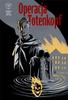 Department 7 Vol.1 Operation Totenkopf