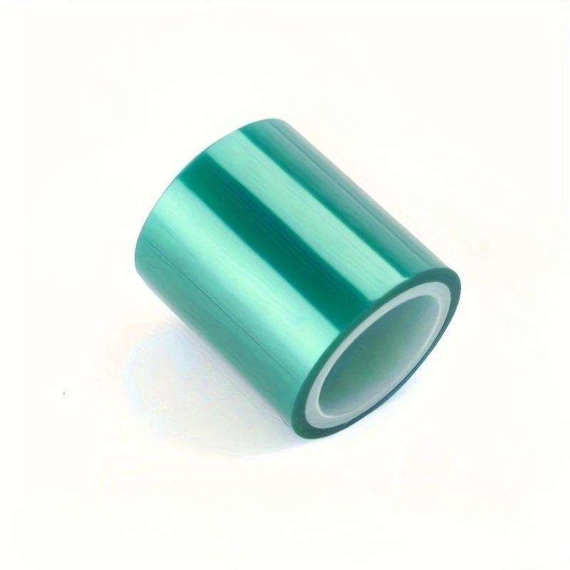 

DIY Adhesive Tape Is Traceless and Leak-proof - 5.0 Meter/roll, Seamless Leakproof, UV Resin, Suitable for Metal Hollow Frame