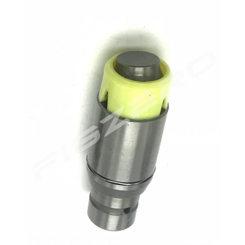 Valve Tappet Hydraulic Jack Cylinder 477 Engine Hydraulic Tappet for Chery Fulwin 2 E3 E5 Cowin 2 3 A5