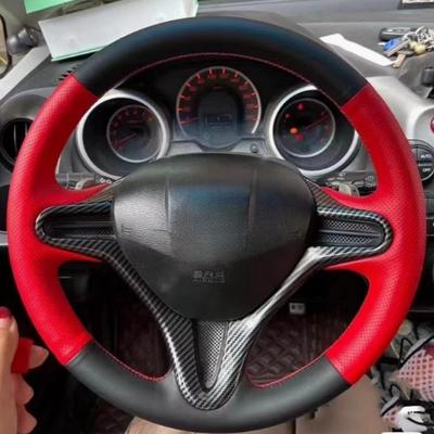 Accesorios Interior – Forros para volantes y tiradores