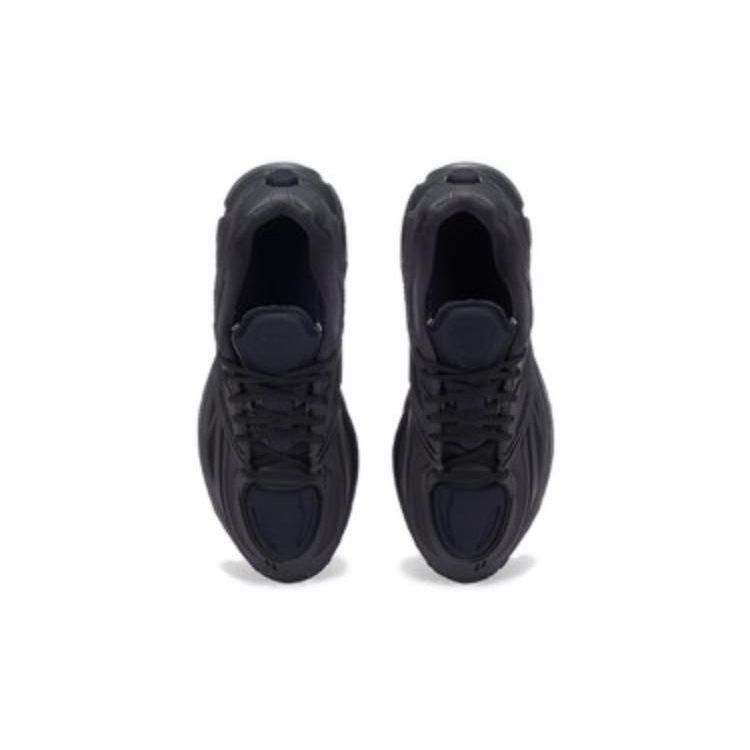 Premier Reebok Road Modern 'Black' 100072109