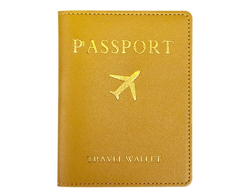 Men Women PU Leather Cute Luggage Tag Suitcase Address Label Baggage Boarding Bag Tag Name ID Address Holder Travel Accessorie