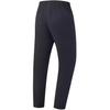 Li Ning Running Series Regular Fit Sports Long Pants Men Bottoms Black AYKT327-1