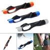 Golf Club Training Grip, Aid, Outdoor Indoor Teaching Practice Swing Trainer, for